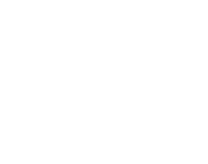 設計邏輯與品牌策略並重