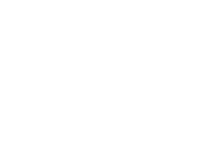 設計感 × 高完成度