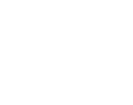 現場執行經驗豐富