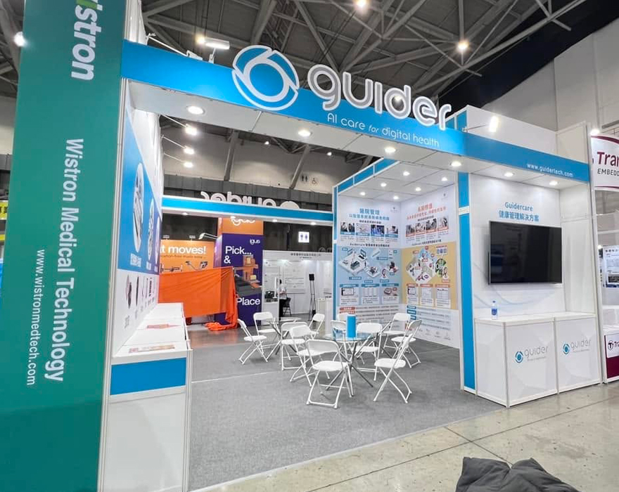 設計案例
